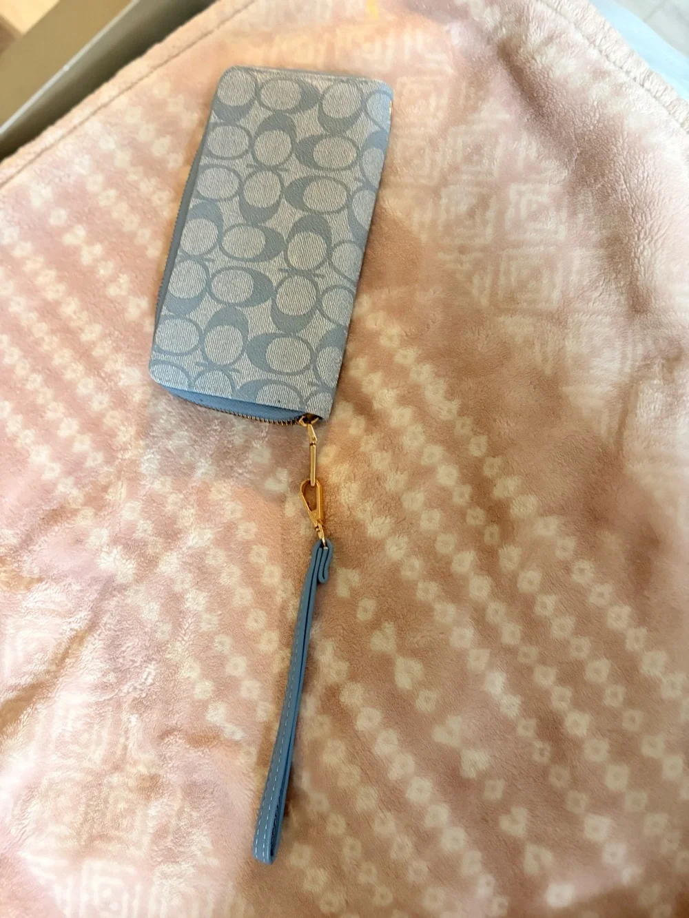 Wallet - Picture 4 of 8